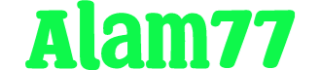 Alam77